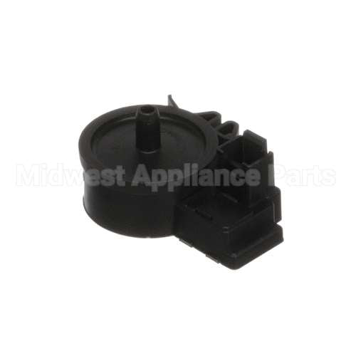 20709 Lightfry Hose Nipple Pressure Sensor