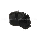 20709 Lightfry Hose Nipple Pressure Sensor