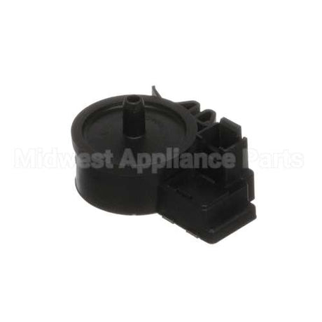 20709 Lightfry Hose Nipple Pressure Sensor