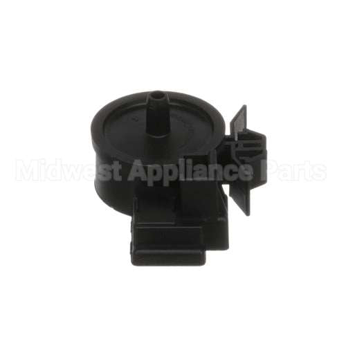 20709 Lightfry Hose Nipple Pressure Sensor