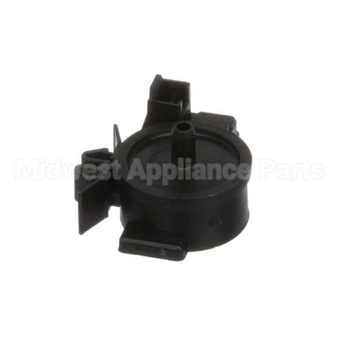 20709 Lightfry Hose Nipple Pressure Sensor