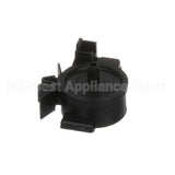 20709 Lightfry Hose Nipple Pressure Sensor