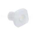 207096 Compatible Champion Bearingwasharm, Dh5000