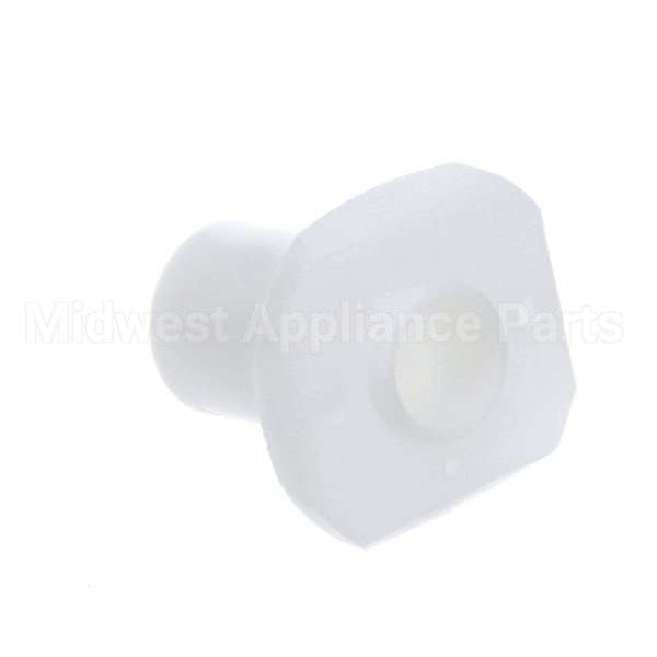 207096 Compatible Champion Bearingwasharm, Dh5000