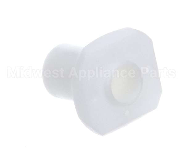 207096 Champion - Moyer Diebel Bearing Washarm, Dh5000