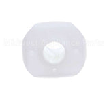 207096 Champion - Moyer Diebel Bearing Washarm, Dh5000