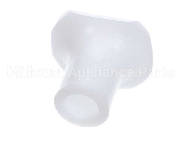 207096 Champion - Moyer Diebel Bearing Washarm, Dh5000