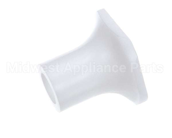 207096 Champion - Moyer Diebel Bearing Washarm, Dh5000