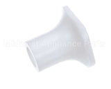 207096 Champion - Moyer Diebel Bearing Washarm, Dh5000