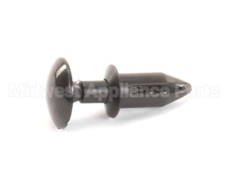 207108 Follett Rivet, Plastic One-Piece Tuflok #M31-050