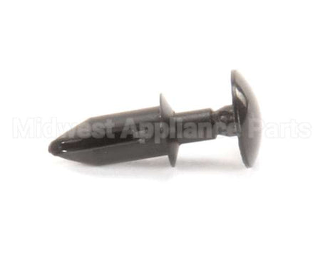 207108 Follett Rivet, Plastic One-Piece Tuflok #M31-050