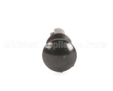 207108 Follett Rivet, Plastic One-Piece Tuflok #M31-050