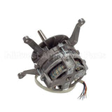 20711 Lightfry Fan Motor 3P 400V 0.1Kw