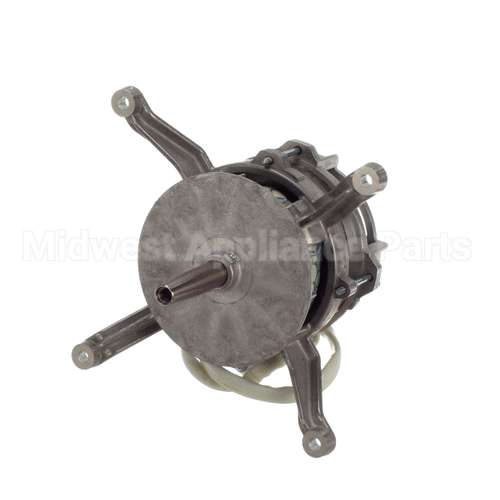 20711 Lightfry Fan Motor 3P 400V 0.1Kw