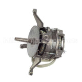 20711 Lightfry Fan Motor 3P 400V 0.1Kw