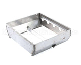 20716-0 Montague Burner Box 30