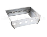 20716-0 Montague Burner Box 30