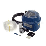 20716 Lightfry Detergent Pump Assembly