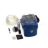20716 Lightfry Detergent Pump Assembly