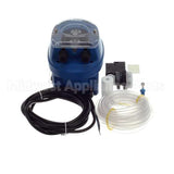 20716 Lightfry Detergent Pump Assembly