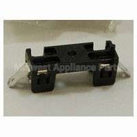 207167 Whirlpool Block