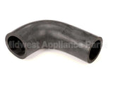 207193 Champion - Moyer Diebel Hosepump Dischargepp3(Mod 1