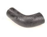 207193 Champion - Moyer Diebel Hosepump Dischargepp3(Mod 1