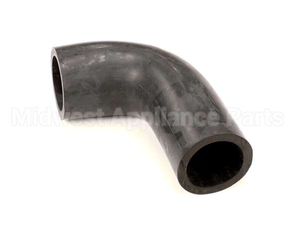 207193 Champion - Moyer Diebel Hosepump Dischargepp3(Mod 1