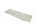 20720-9 Montague Panel, Side-Lt Assembly