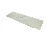 20720-9 Montague Panel, Side-Lt Assembly