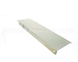 20720-9 Montague Panel, Side-Lt Assembly