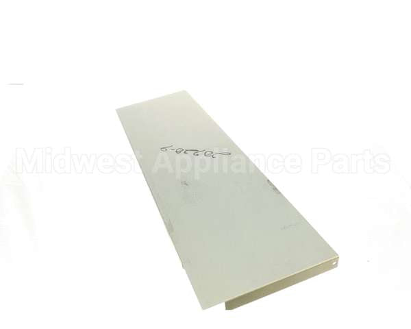 20720-9 Montague Panel, Side-Lt Assembly