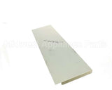20720-9 Montague Panel, Side-Lt Assembly