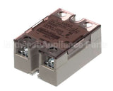 207202 TRUE Relay, Solid State G3Na-225B-Dc5-24