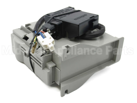 207214 Fisher Paykel Inverter Compressor 115V Vcc