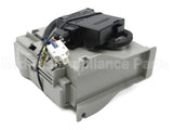 207214 Fisher Paykel Inverter Compressor 115V Vcc