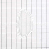 207219 Whirlpool Filter