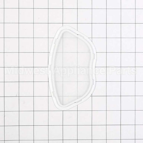 207219 Whirlpool Filter