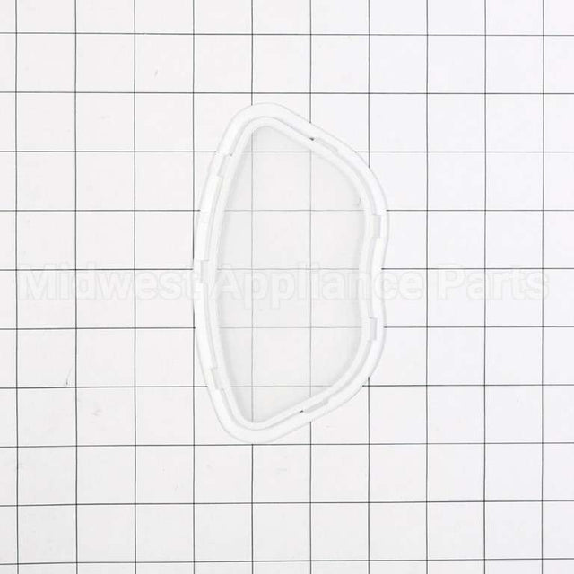 207219 Whirlpool Filter