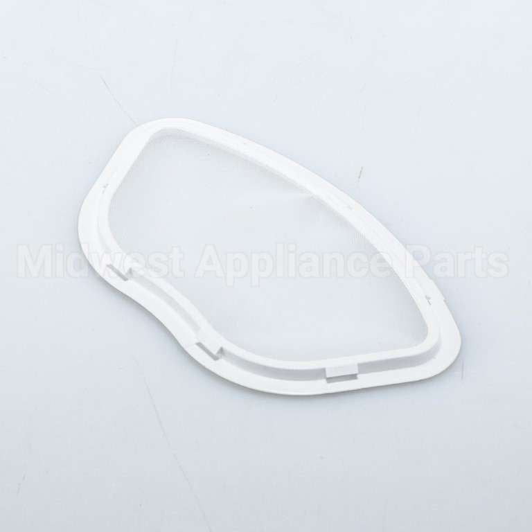 207219 Whirlpool Filter