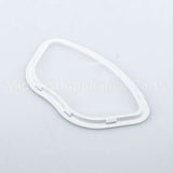 207219 Whirlpool Filter