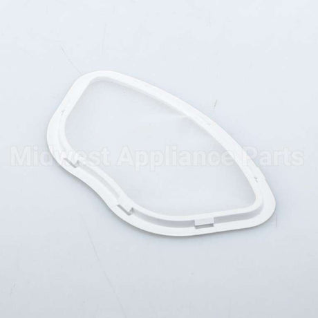207219 Whirlpool Filter
