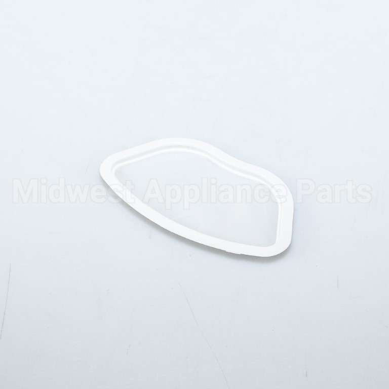 207219 Whirlpool Filter