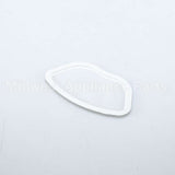 207219 Whirlpool Filter
