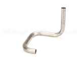 207231 Champion - Moyer Diebel Tube Pump Discharge