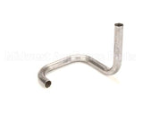 207231 Champion - Moyer Diebel Tube Pump Discharge