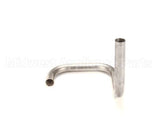 207231 Champion - Moyer Diebel Tube Pump Discharge