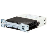 20724 Compatible Nieco 600V Solid State Relay 20A