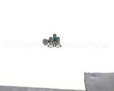 207247 Follett Screw Phil Flat Hd. 1032 X 12 Wpatc