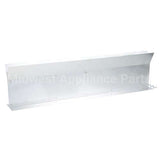 20725 Compatible Blodgett Burner Divider 1048/60